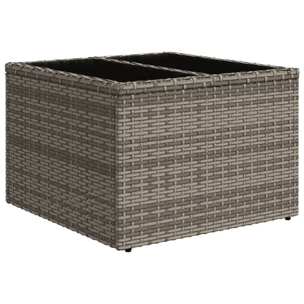 Showing Product Image 7 of 14